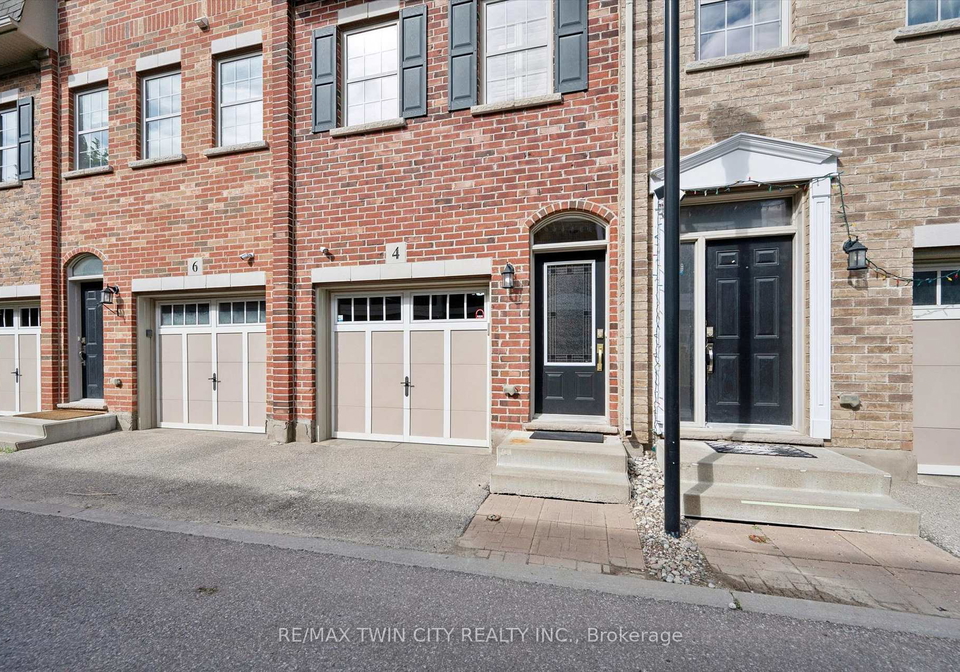4-cheltenham-mews-kitchener-ontario-x13573166