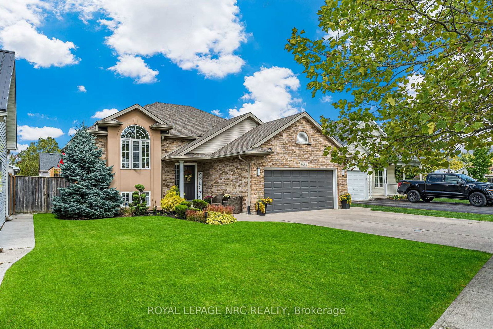 3584-carver-street-fort-erie-ontario-x13573170