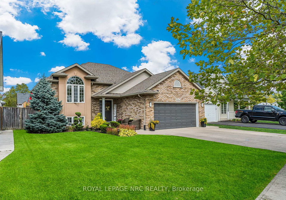 3584-carver-street-fort-erie-ontario-x13573170