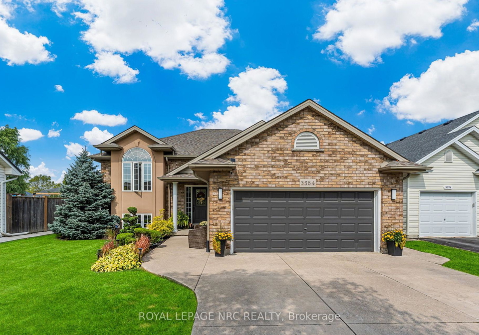 3584-carver-street-fort-erie-ontario-x13573170