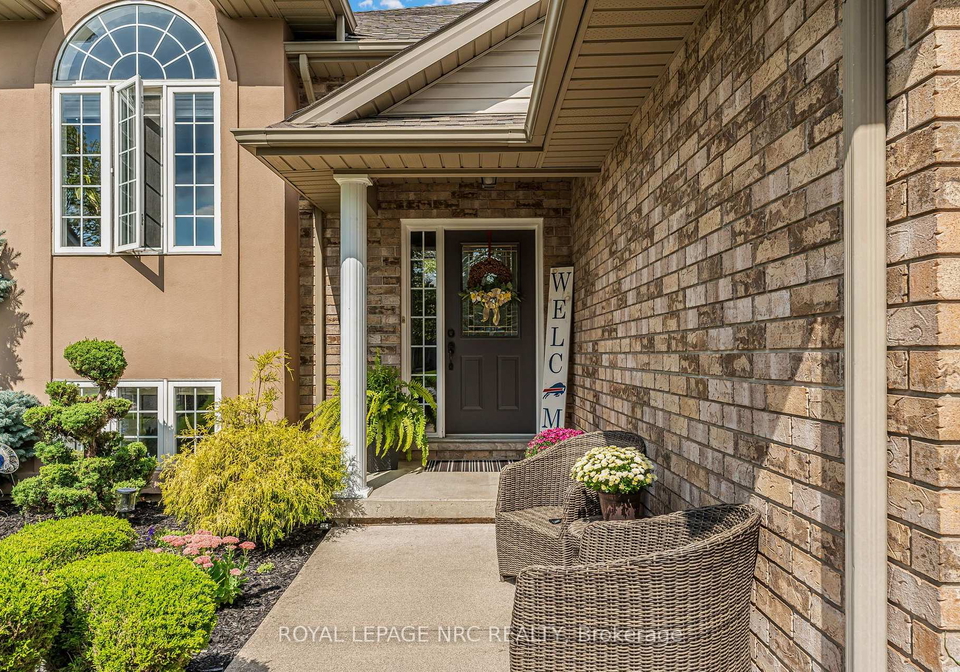 3584-carver-street-fort-erie-ontario-x13573170
