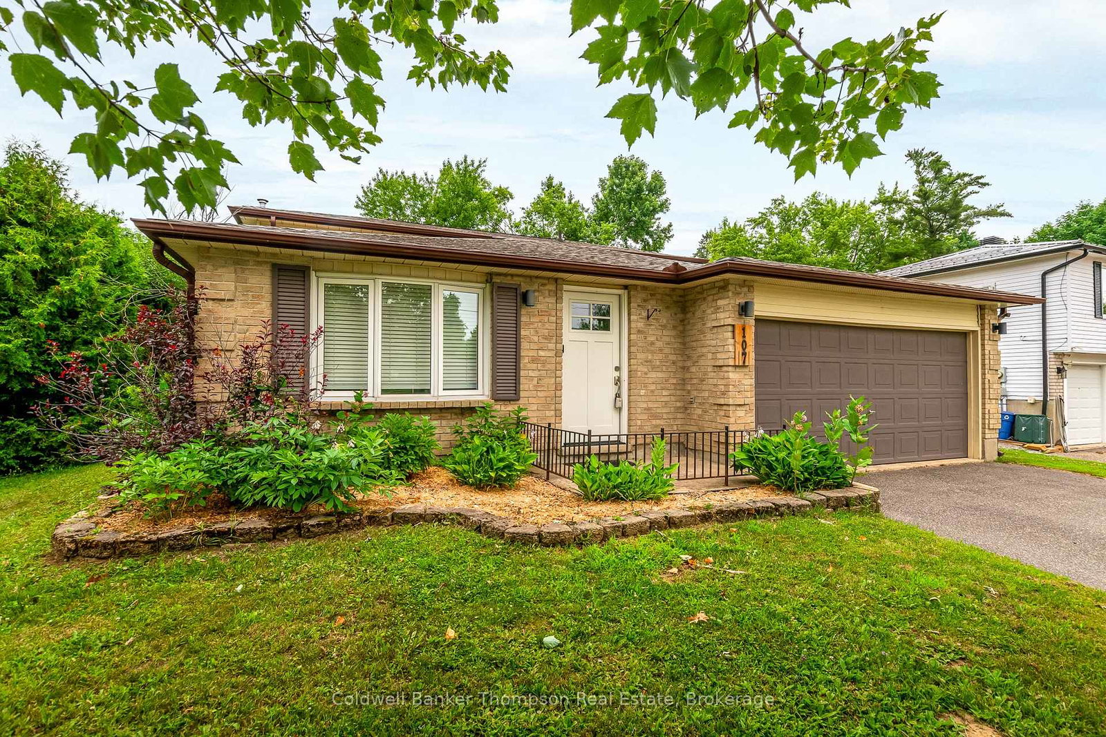 107-spencer-street-bracebridge-ontario-x13573178