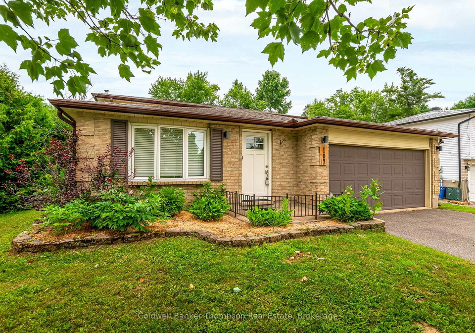 107-spencer-street-bracebridge-ontario-x13573178