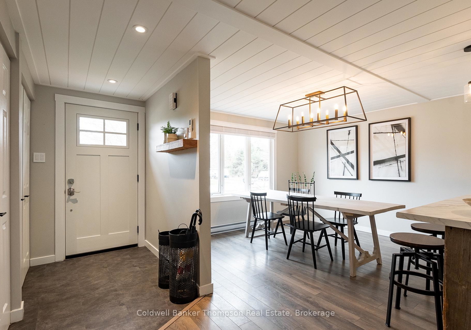 107-spencer-street-bracebridge-ontario-x13573178