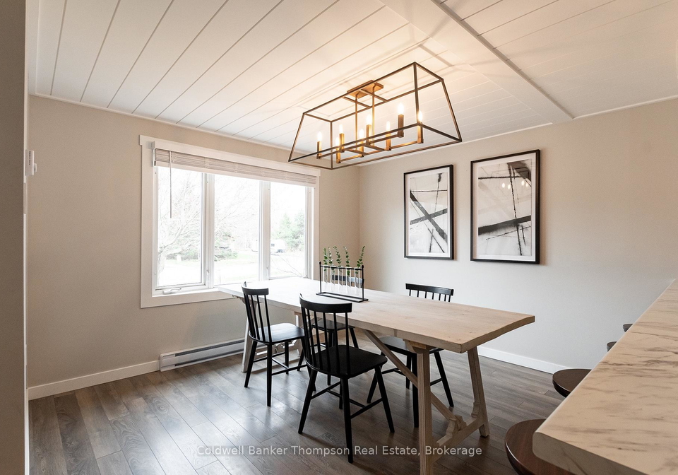 107-spencer-street-bracebridge-ontario-x13573178