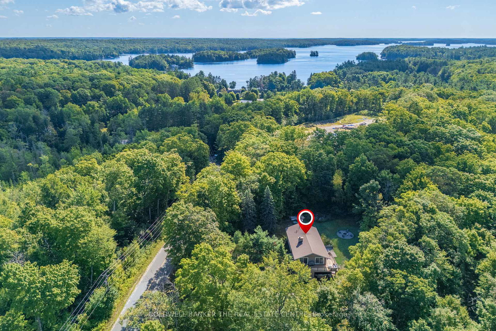 1100-mortimers-point-road-muskoka-lakes-ontario-x13573180