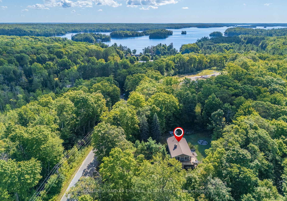 1100-mortimers-point-road-muskoka-lakes-ontario-x13573180