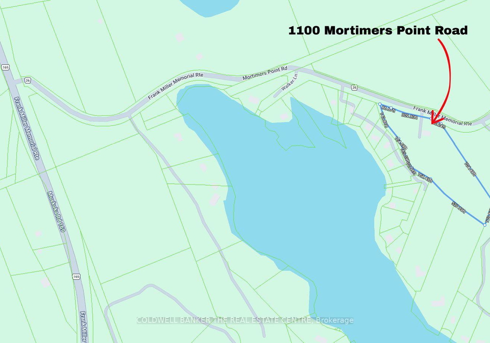 1100-mortimers-point-road-muskoka-lakes-ontario-x13573180