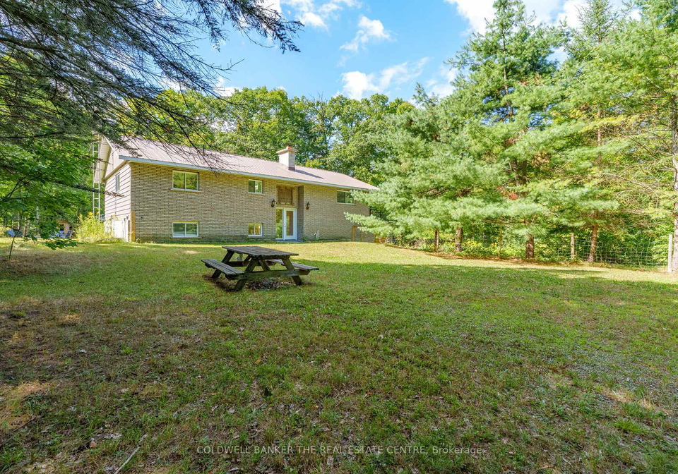 1100-mortimers-point-road-muskoka-lakes-ontario-x13573180