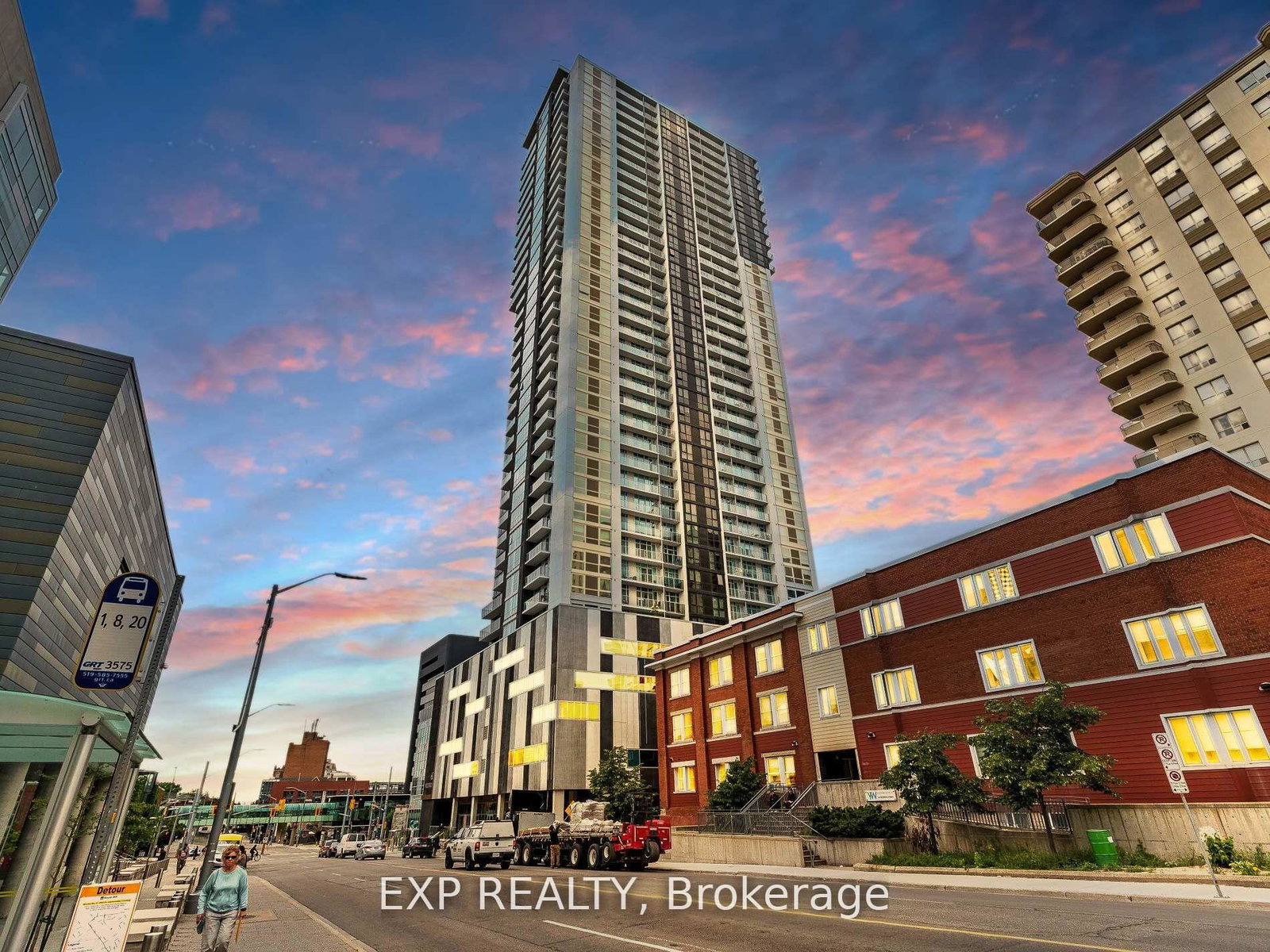 60-frederick-street-n-kitchener-ontario-x13573198