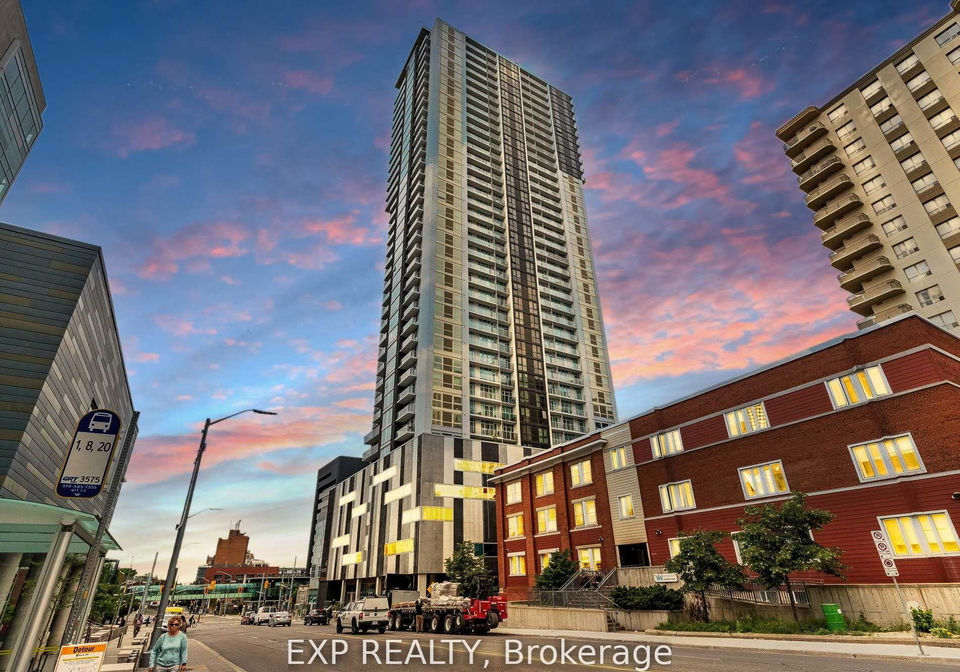 60-frederick-street-n-kitchener-ontario-x13573198