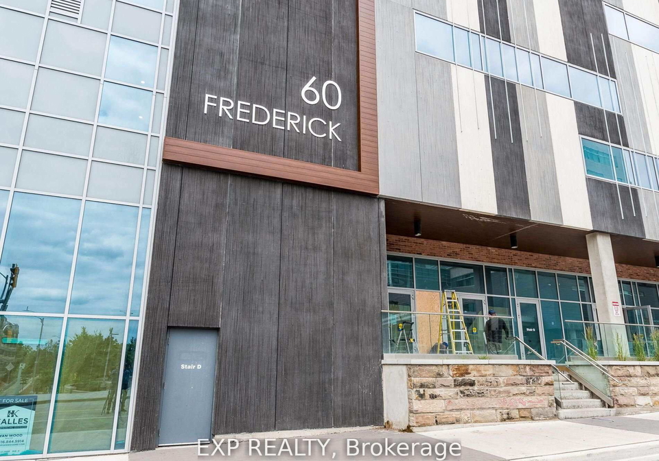60-frederick-street-n-kitchener-ontario-x13573198