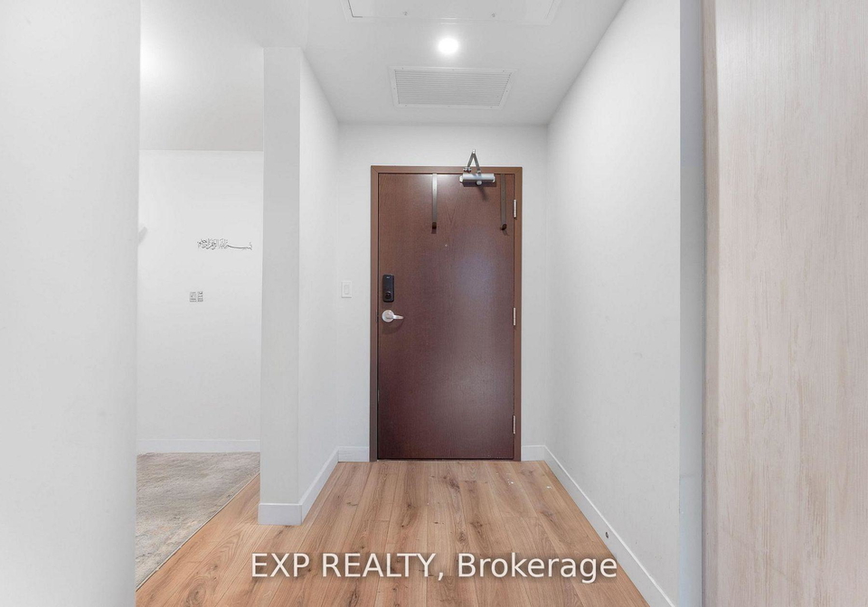 60-frederick-street-n-kitchener-ontario-x13573198