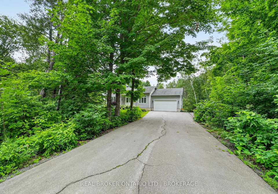 18972-kenyon-conc-road-3-north-glengarry-ontario-x13573202