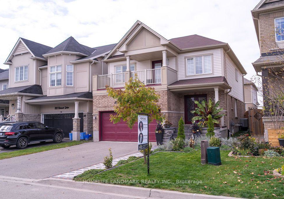 106-odonnel-drive-hamilton-ontario-x13573220
