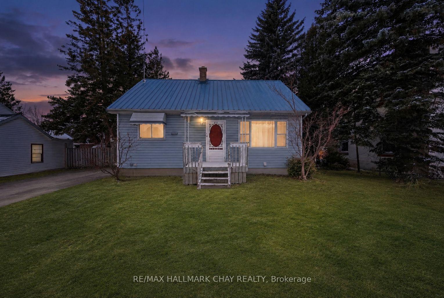 415-main-street-n-wellington-north-ontario-x13573240