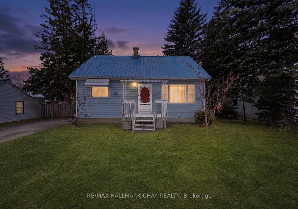 415-main-street-n-wellington-north-ontario-x13573240