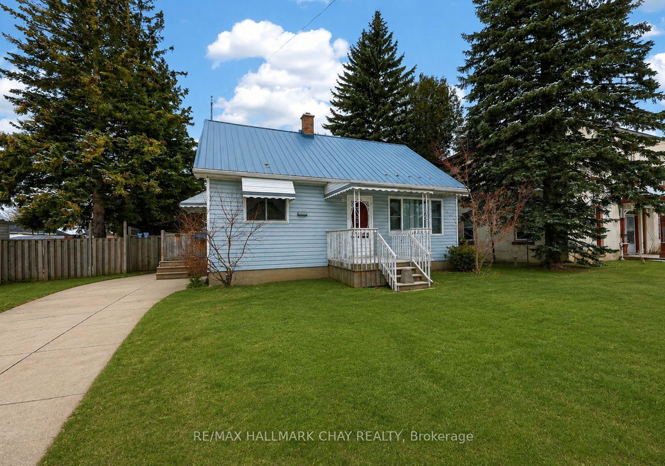 415-main-street-n-wellington-north-ontario-x13573240