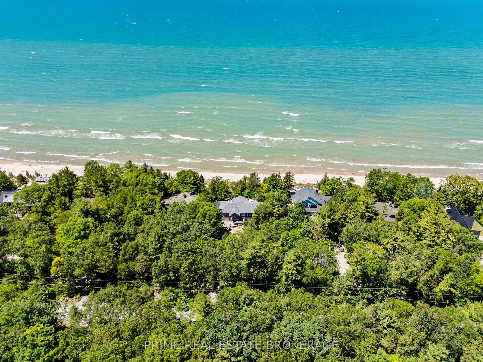 9856-huron-place-lambton-shores-ontario-x13573244
