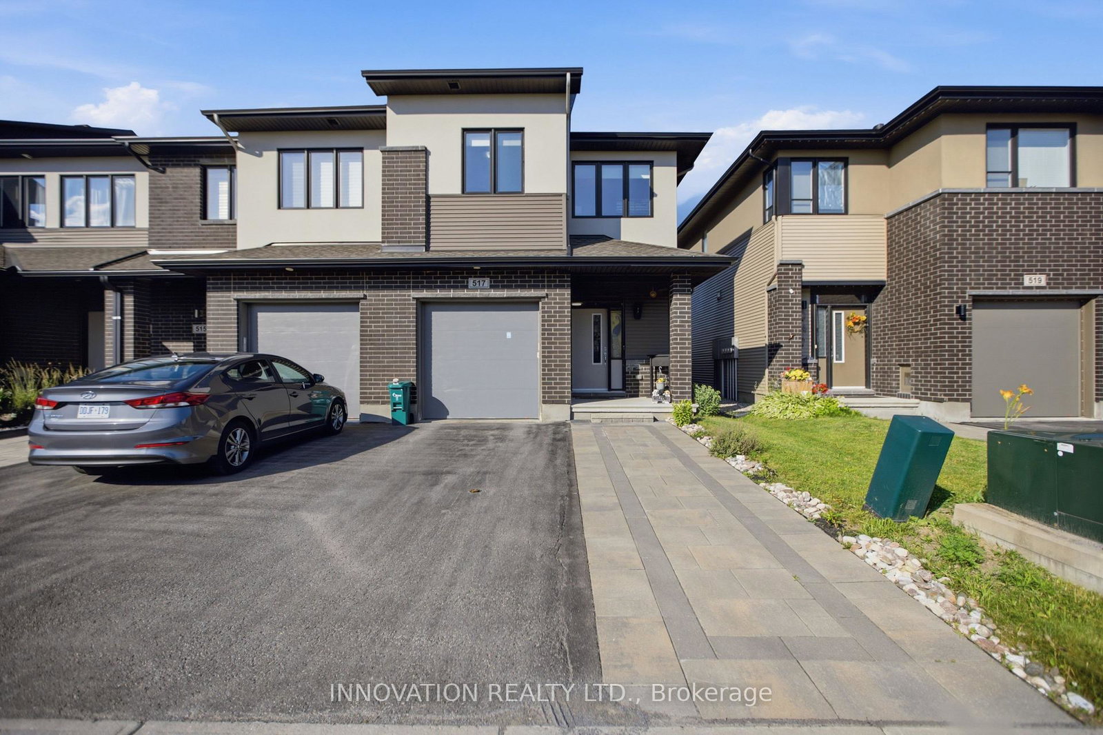 517-dressage-avenue-kanata-ontario-x13573264