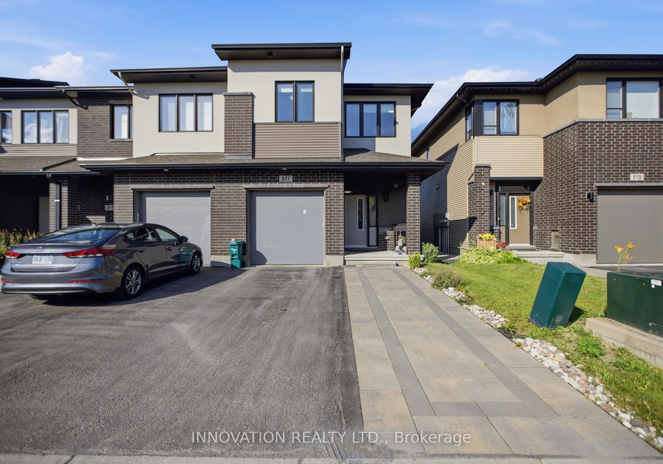 517-dressage-avenue-kanata-ontario-x13573264
