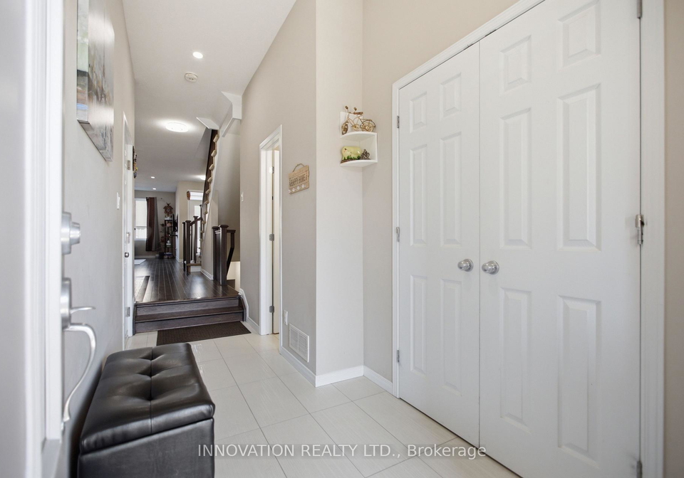 517-dressage-avenue-kanata-ontario-x13573264