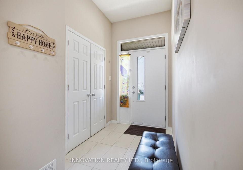 517-dressage-avenue-kanata-ontario-x13573264