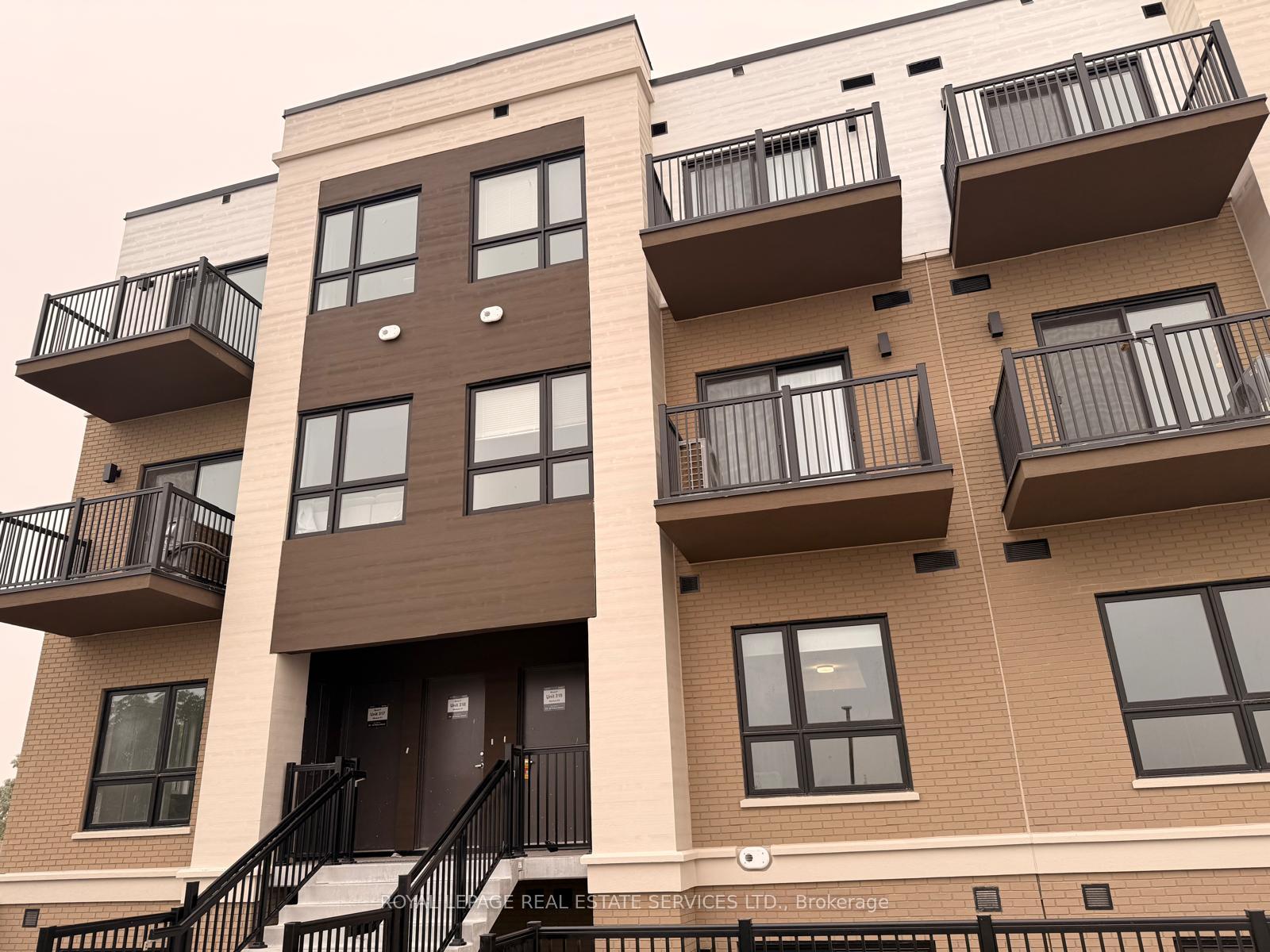 p625-palace-street-kitchener-ontario-x13573266