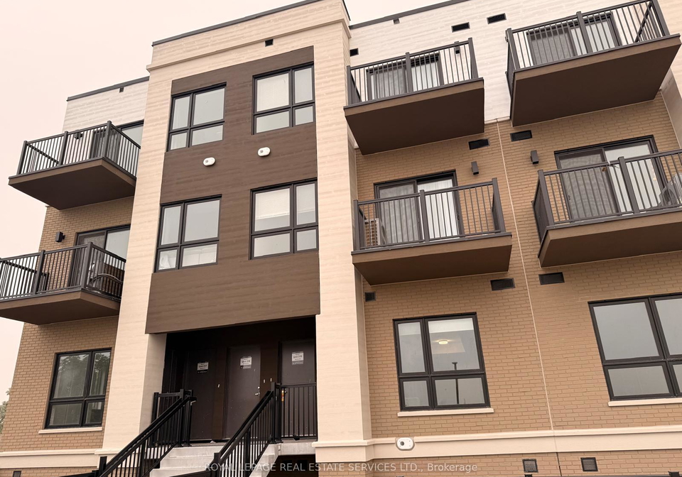 p625-palace-street-kitchener-ontario-x13573266
