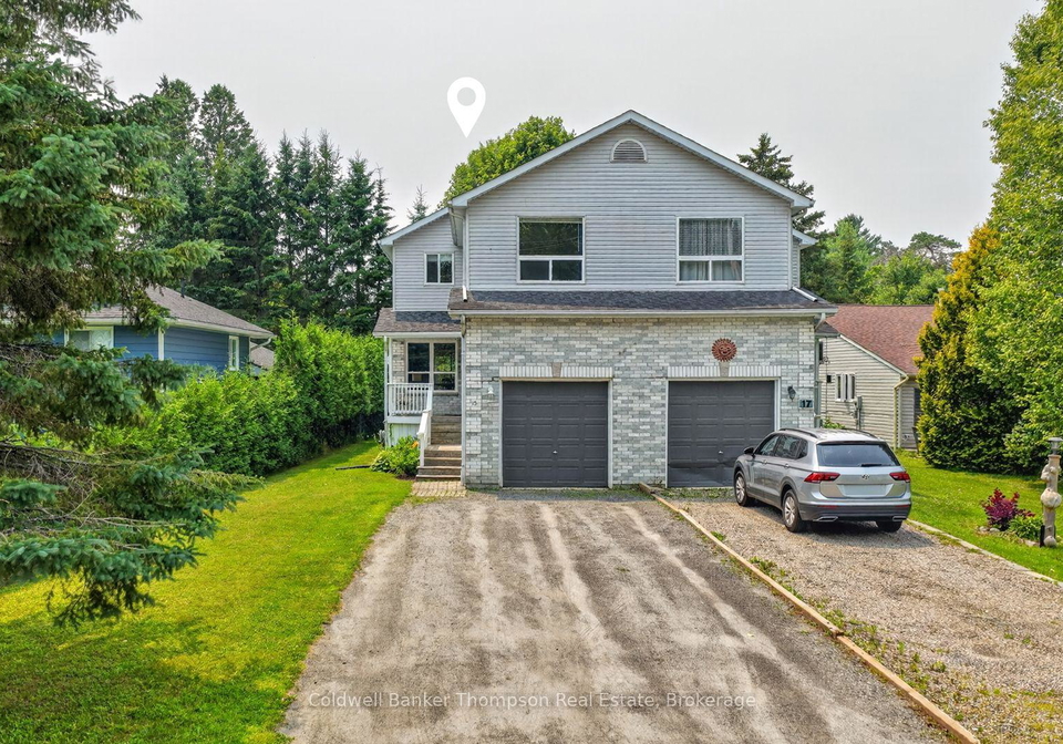 15-sabrina-park-drive-huntsville-ontario-x13573272