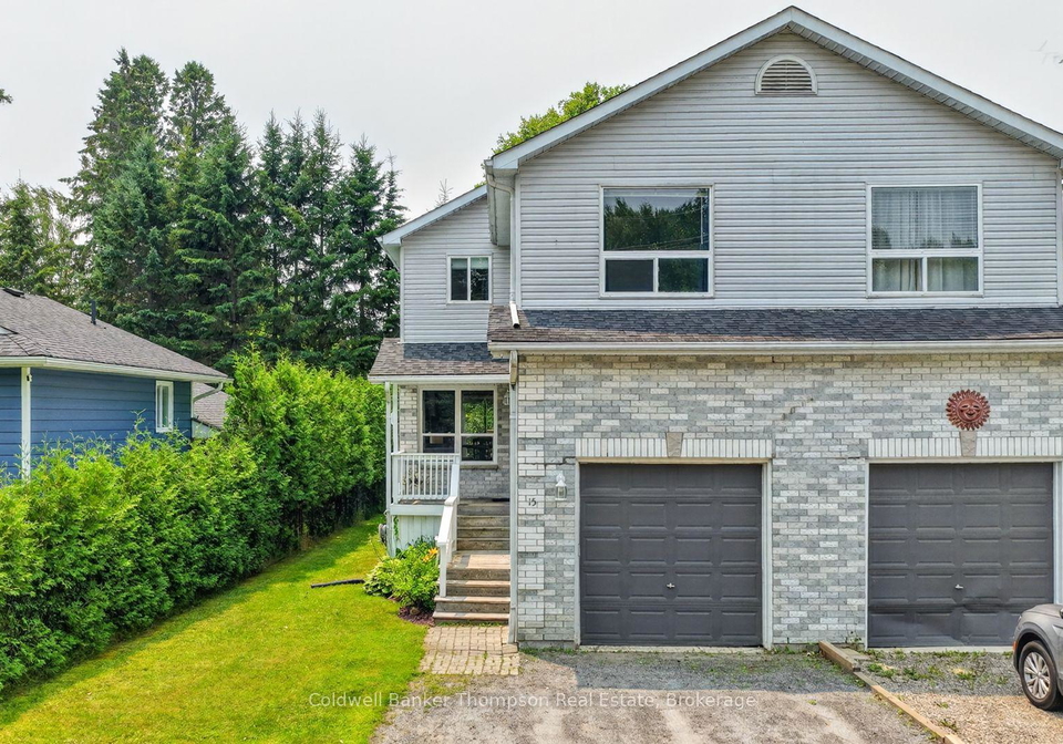 15-sabrina-park-drive-huntsville-ontario-x13573272