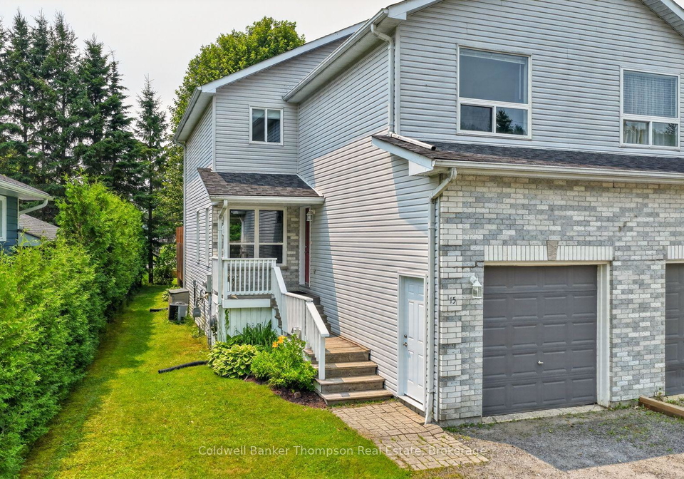 15-sabrina-park-drive-huntsville-ontario-x13573272