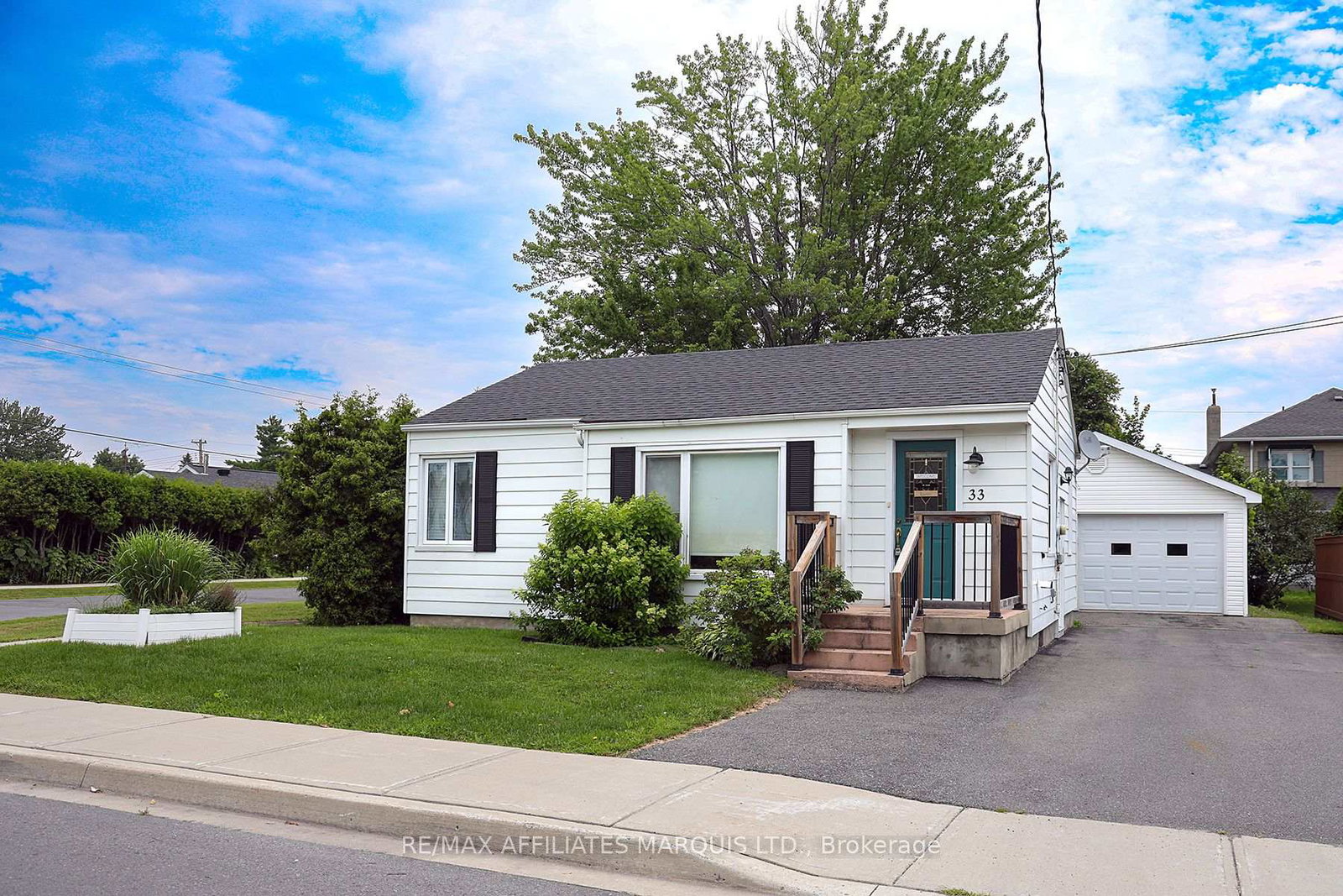 33-ontario-street-south-dundas-ontario-x13573292