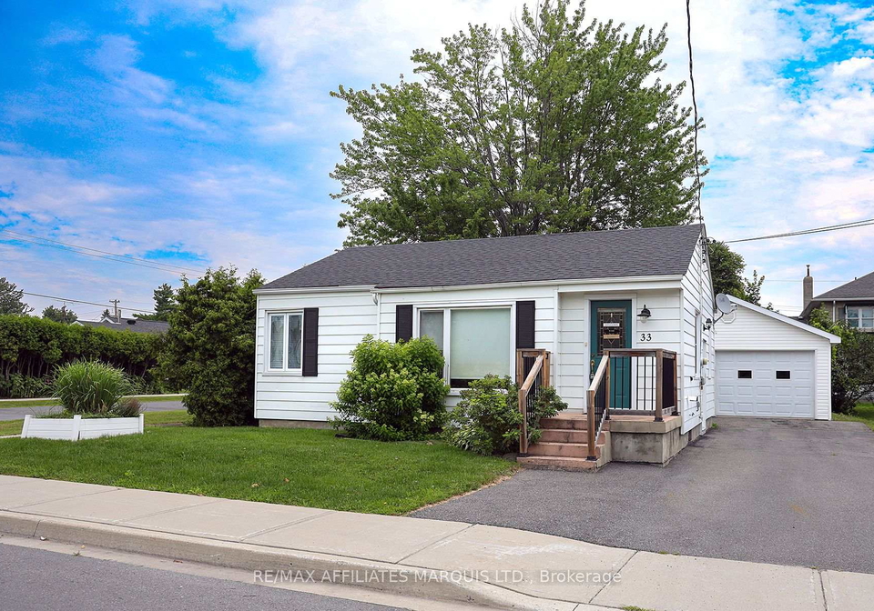 33-ontario-street-south-dundas-ontario-x13573292