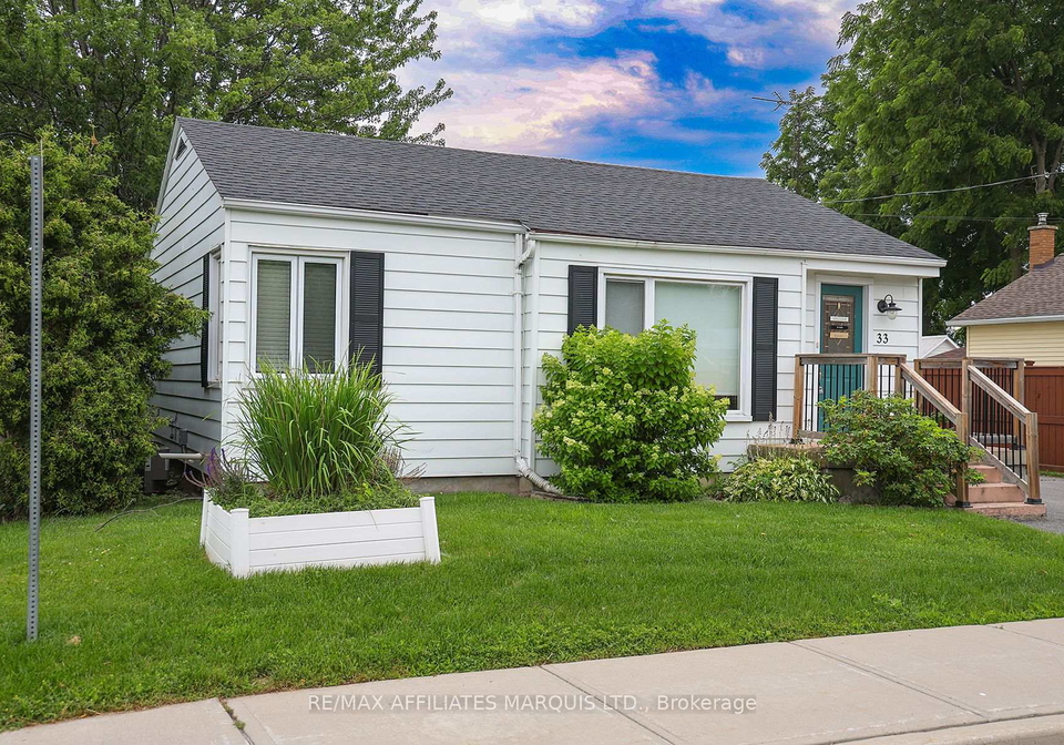 33-ontario-street-south-dundas-ontario-x13573292