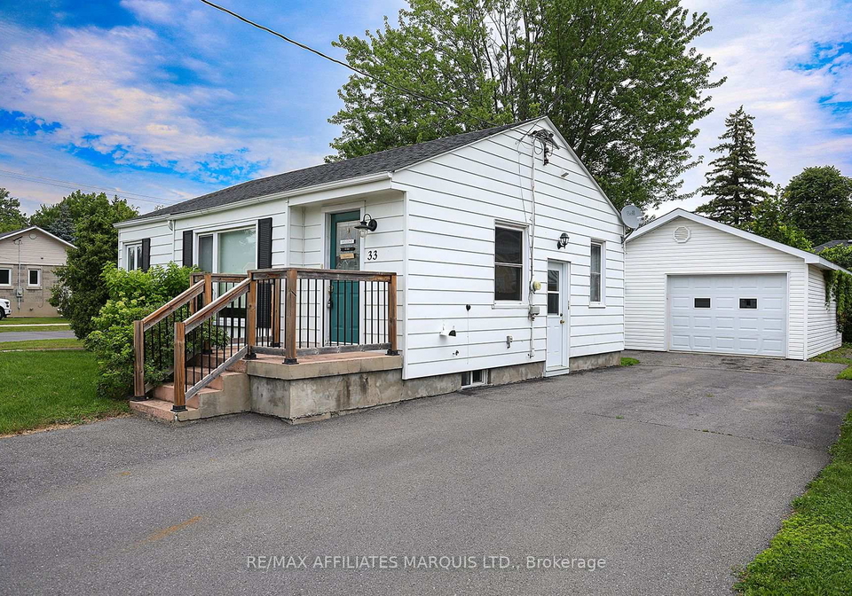 33-ontario-street-south-dundas-ontario-x13573292