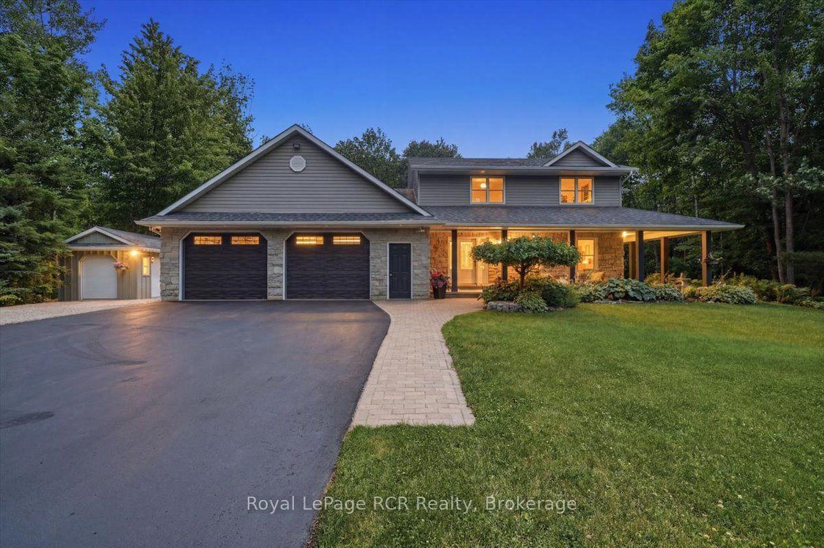 197-carney-street-georgian-bluffs-ontario-x13573298