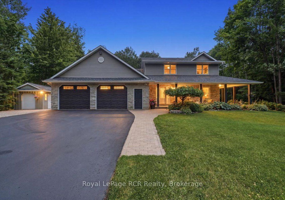 197-carney-street-georgian-bluffs-ontario-x13573298