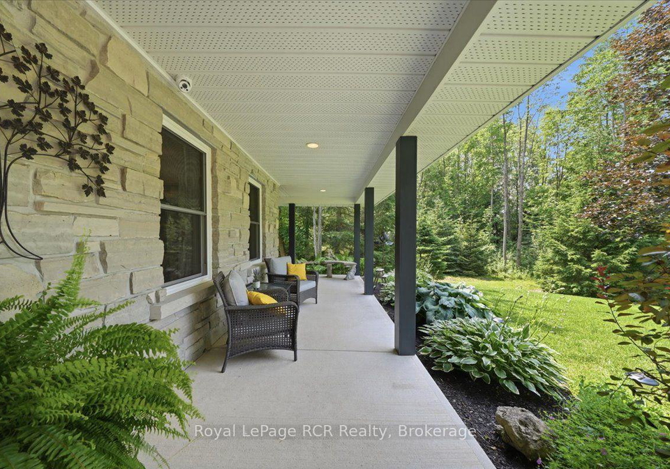 197-carney-street-georgian-bluffs-ontario-x13573298