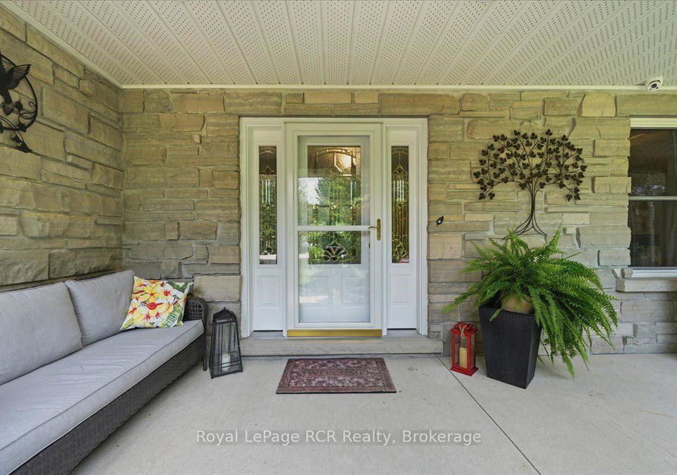 197-carney-street-georgian-bluffs-ontario-x13573298