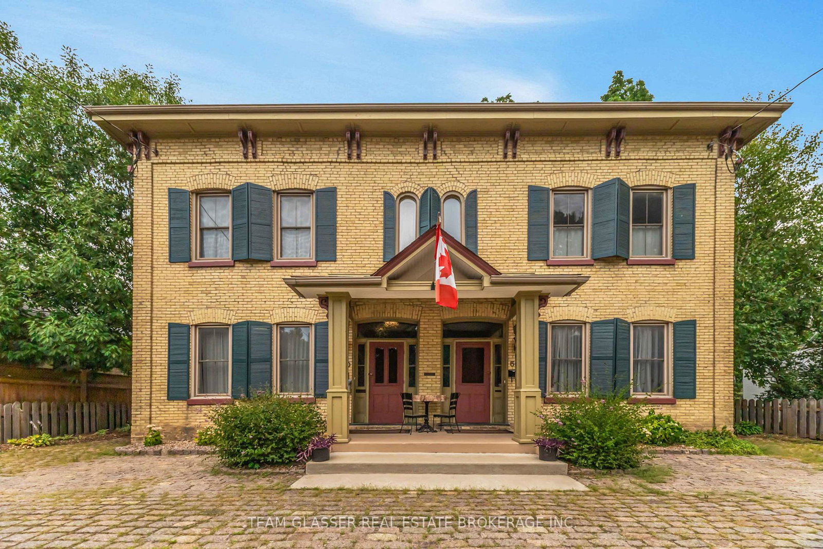510-dufferin-avenue-london-east-ontario-x13573302