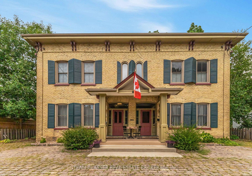 510-dufferin-avenue-london-east-ontario-x13573302