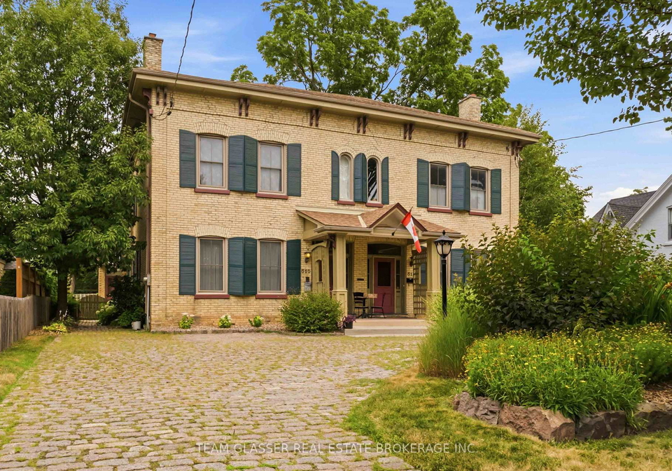 510-dufferin-avenue-london-east-ontario-x13573302