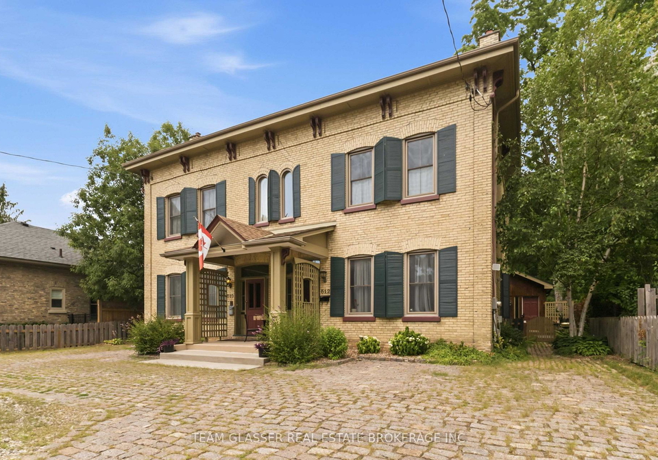 510-dufferin-avenue-london-east-ontario-x13573302