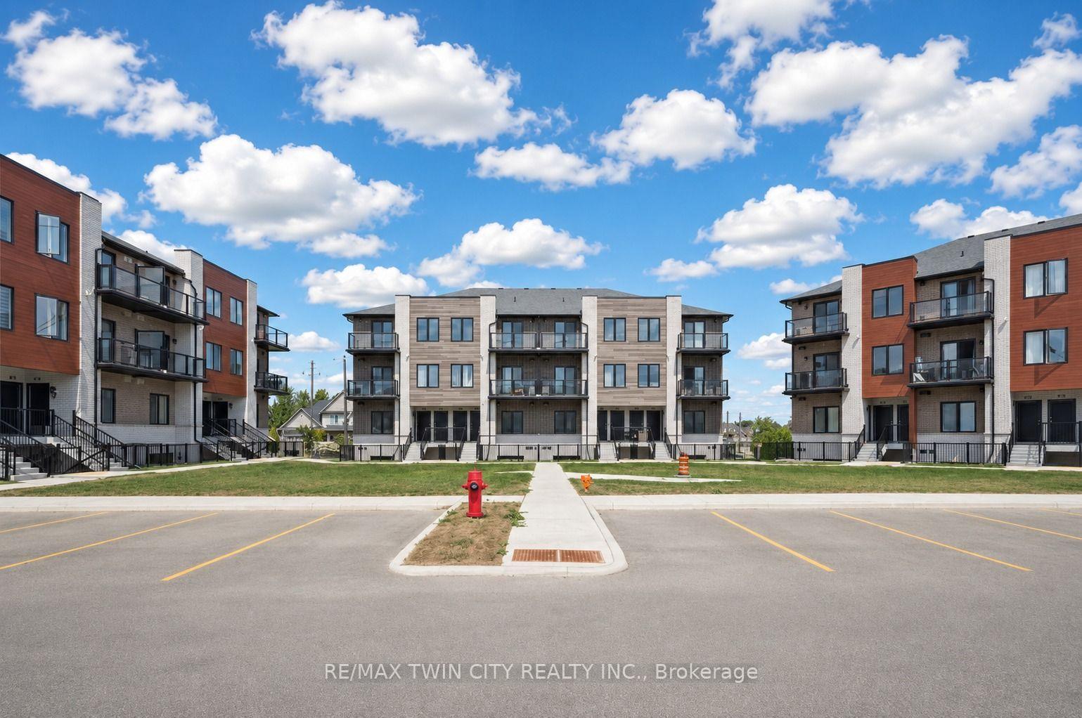 10-south-creek-drive-kitchener-ontario-x13573304