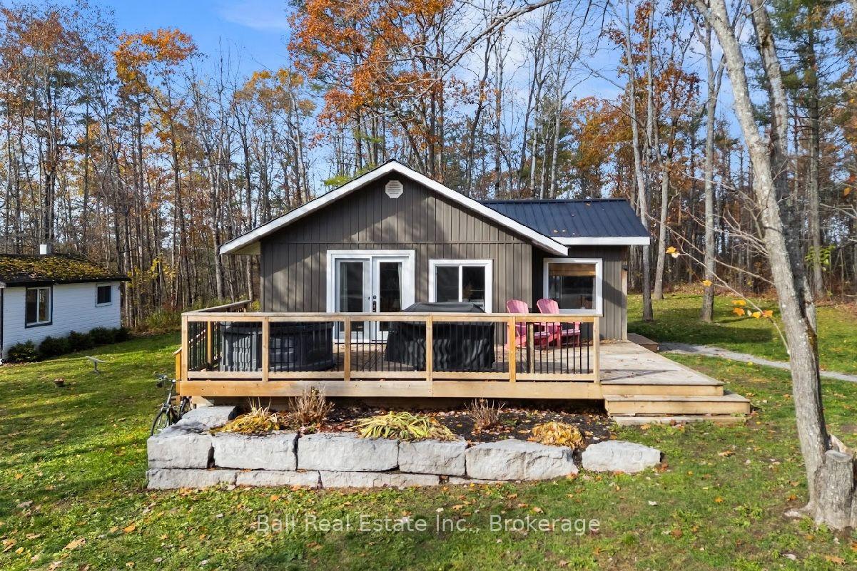 686-coon-lake-road-north-kawartha-ontario-x13573310