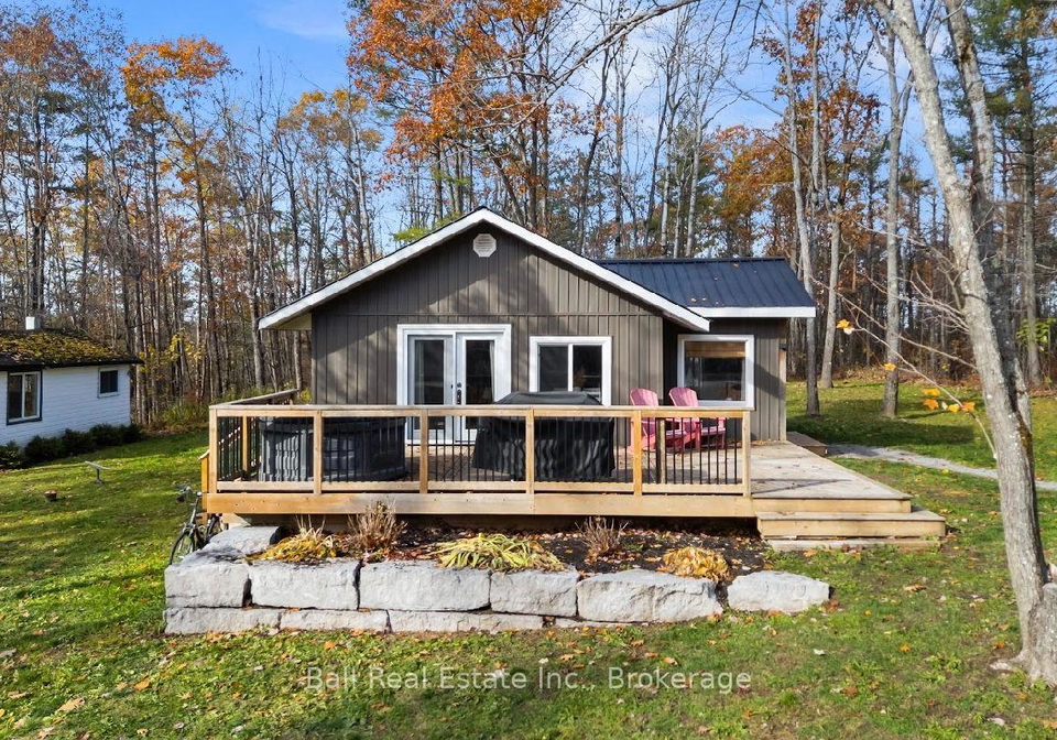 686-coon-lake-road-north-kawartha-ontario-x13573310