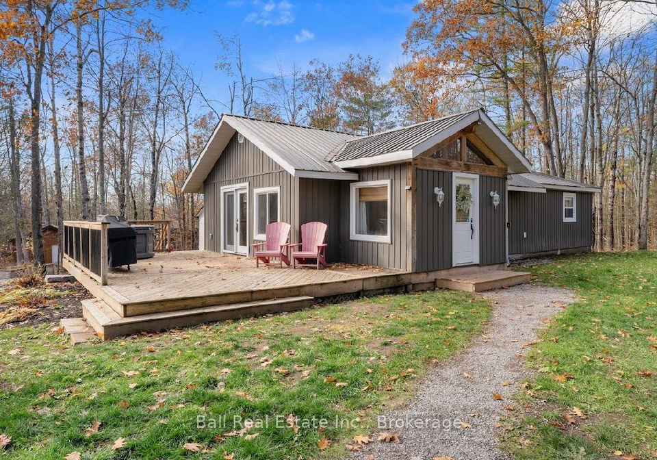 686-coon-lake-road-north-kawartha-ontario-x13573310