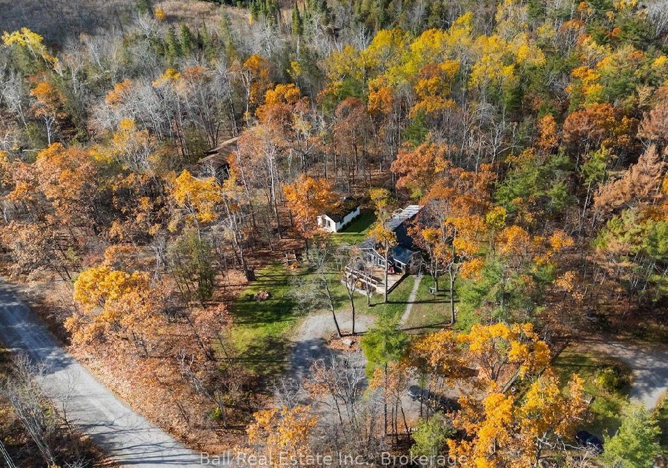 686-coon-lake-road-north-kawartha-ontario-x13573310