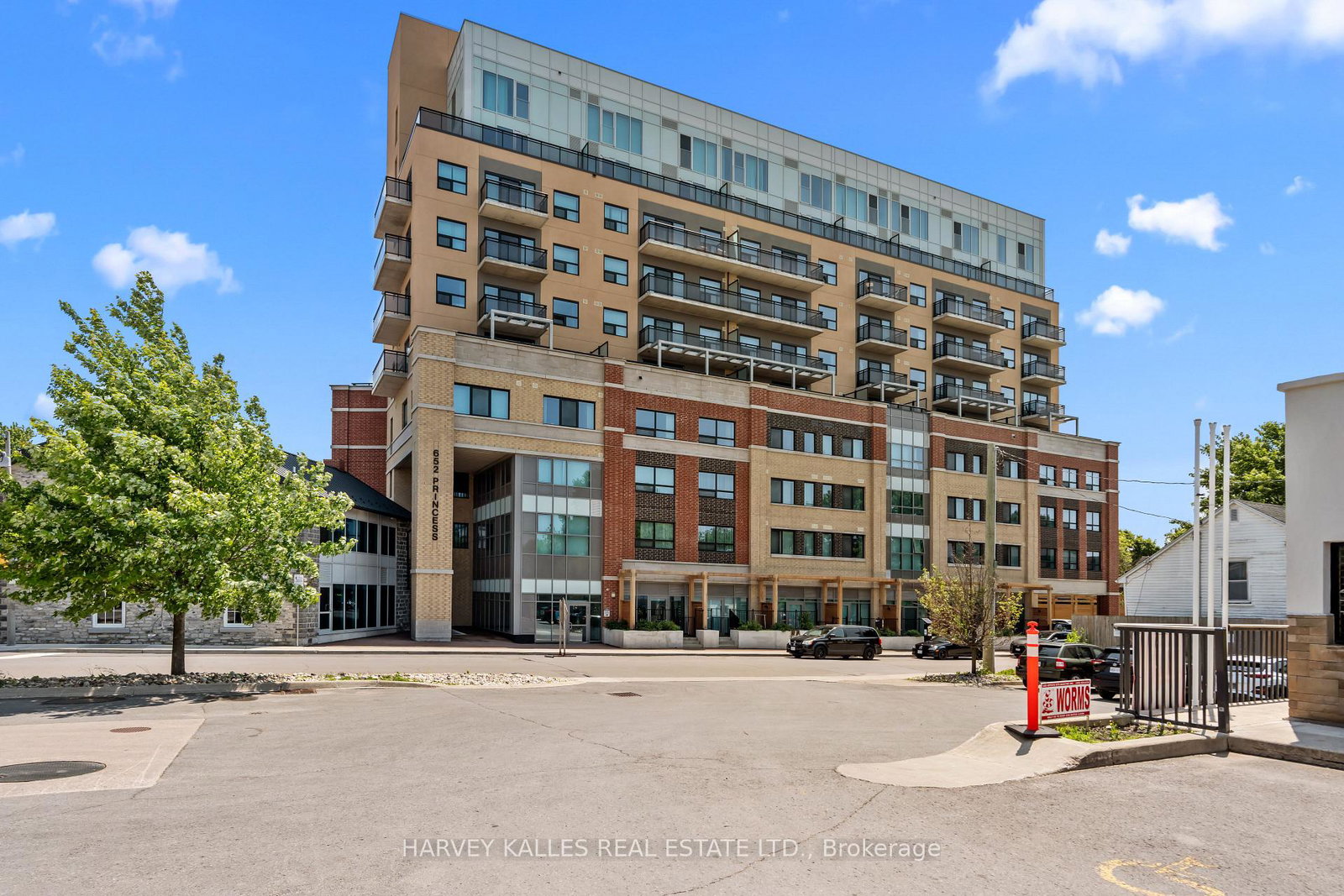 652-princess-street-kingston-ontario-x13573312